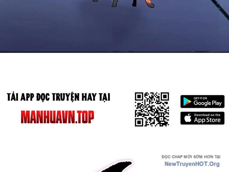 Kẻ Tàn Nhẫn Ngày Tận Thế: Bắt Đầu Dự Trữ Hàng Tỷ Tấn Vật Tư