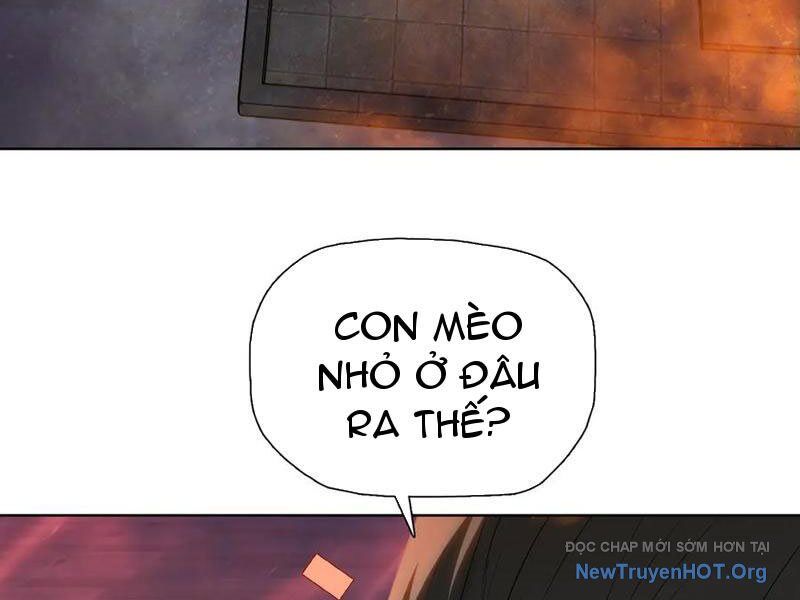 Kẻ Tàn Nhẫn Ngày Tận Thế: Bắt Đầu Dự Trữ Hàng Tỷ Tấn Vật Tư