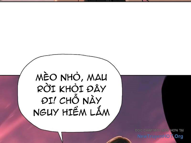 Kẻ Tàn Nhẫn Ngày Tận Thế: Bắt Đầu Dự Trữ Hàng Tỷ Tấn Vật Tư