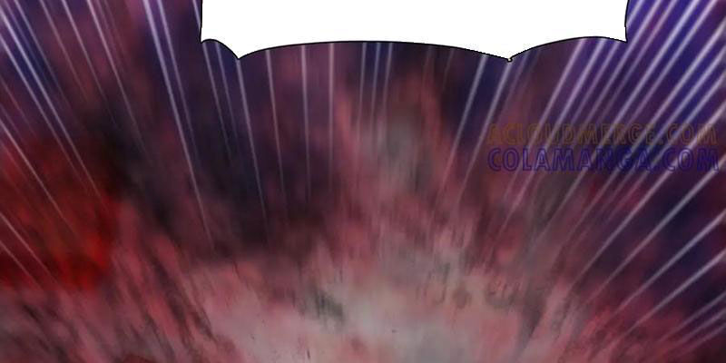 Kẻ Tàn Nhẫn Ngày Tận Thế: Bắt Đầu Dự Trữ Hàng Tỷ Tấn Vật Tư