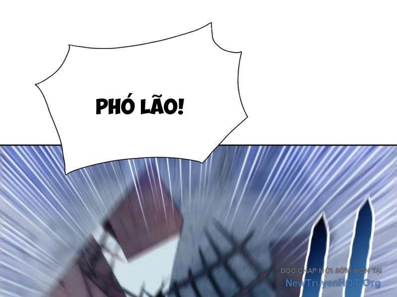 Kẻ Tàn Nhẫn Ngày Tận Thế: Bắt Đầu Dự Trữ Hàng Tỷ Tấn Vật Tư