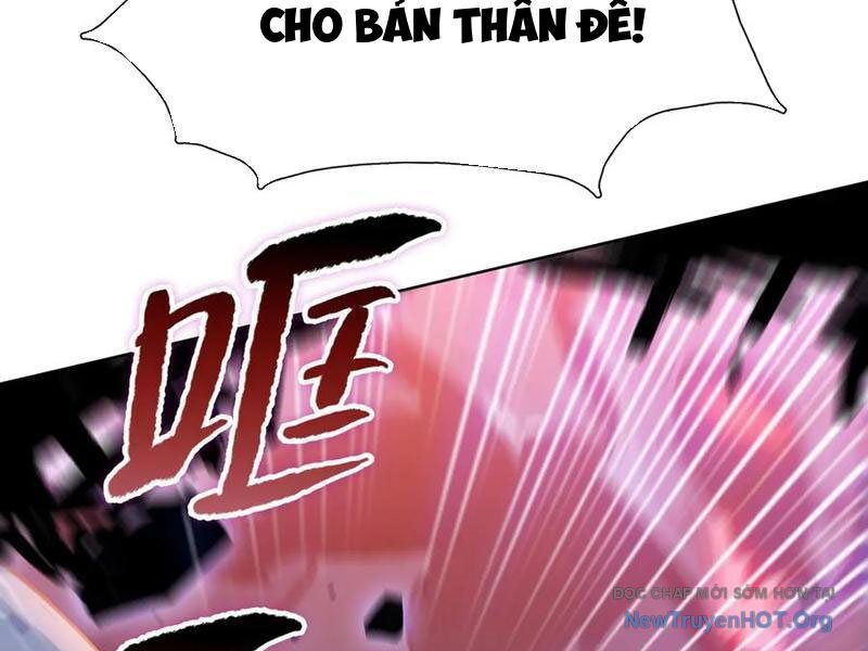 Kẻ Tàn Nhẫn Ngày Tận Thế: Bắt Đầu Dự Trữ Hàng Tỷ Tấn Vật Tư