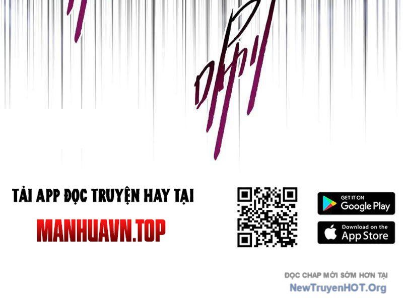 Kẻ Tàn Nhẫn Ngày Tận Thế: Bắt Đầu Dự Trữ Hàng Tỷ Tấn Vật Tư