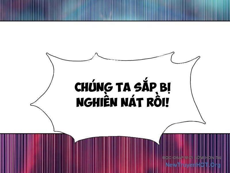 Kẻ Tàn Nhẫn Ngày Tận Thế: Bắt Đầu Dự Trữ Hàng Tỷ Tấn Vật Tư