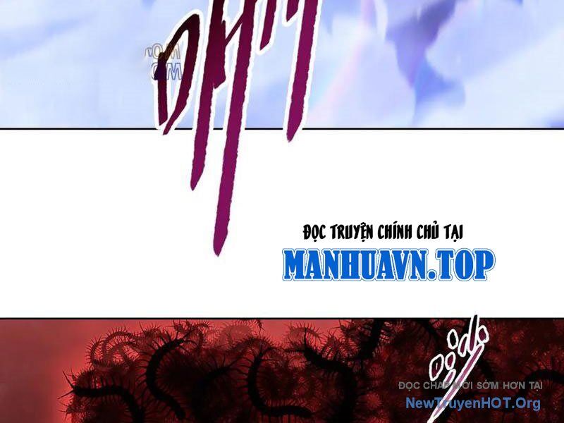 Kẻ Tàn Nhẫn Ngày Tận Thế: Bắt Đầu Dự Trữ Hàng Tỷ Tấn Vật Tư