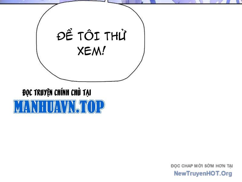 Kẻ Tàn Nhẫn Ngày Tận Thế: Bắt Đầu Dự Trữ Hàng Tỷ Tấn Vật Tư