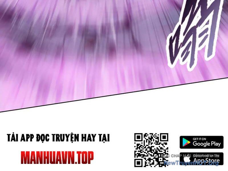 Kẻ Tàn Nhẫn Ngày Tận Thế: Bắt Đầu Dự Trữ Hàng Tỷ Tấn Vật Tư