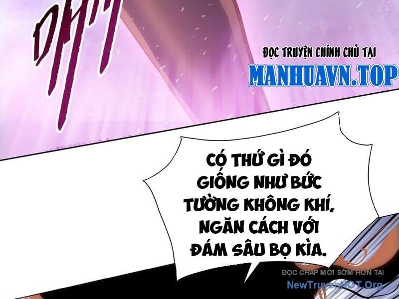 Kẻ Tàn Nhẫn Ngày Tận Thế: Bắt Đầu Dự Trữ Hàng Tỷ Tấn Vật Tư