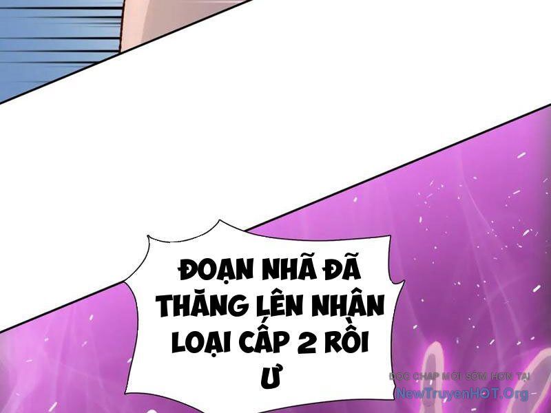 Kẻ Tàn Nhẫn Ngày Tận Thế: Bắt Đầu Dự Trữ Hàng Tỷ Tấn Vật Tư