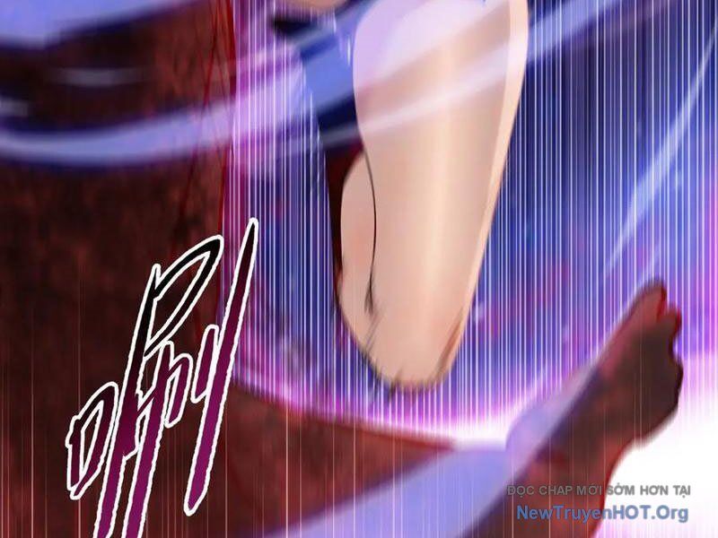 Kẻ Tàn Nhẫn Ngày Tận Thế: Bắt Đầu Dự Trữ Hàng Tỷ Tấn Vật Tư
