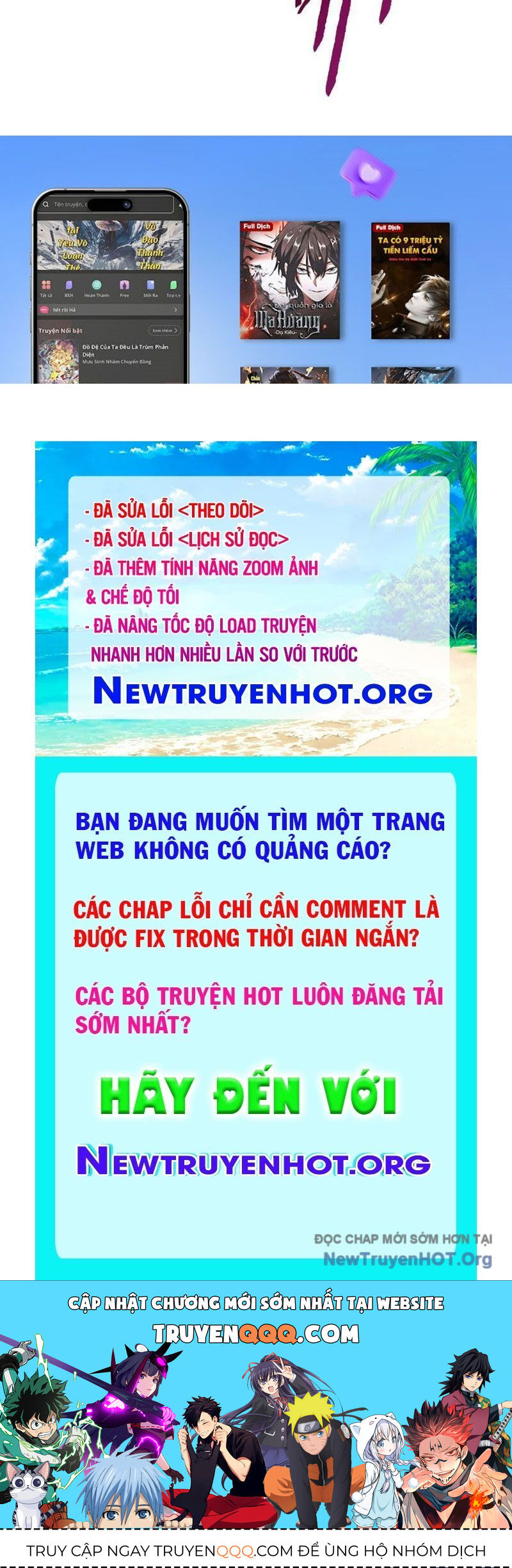 Kẻ Tàn Nhẫn Ngày Tận Thế: Bắt Đầu Dự Trữ Hàng Tỷ Tấn Vật Tư