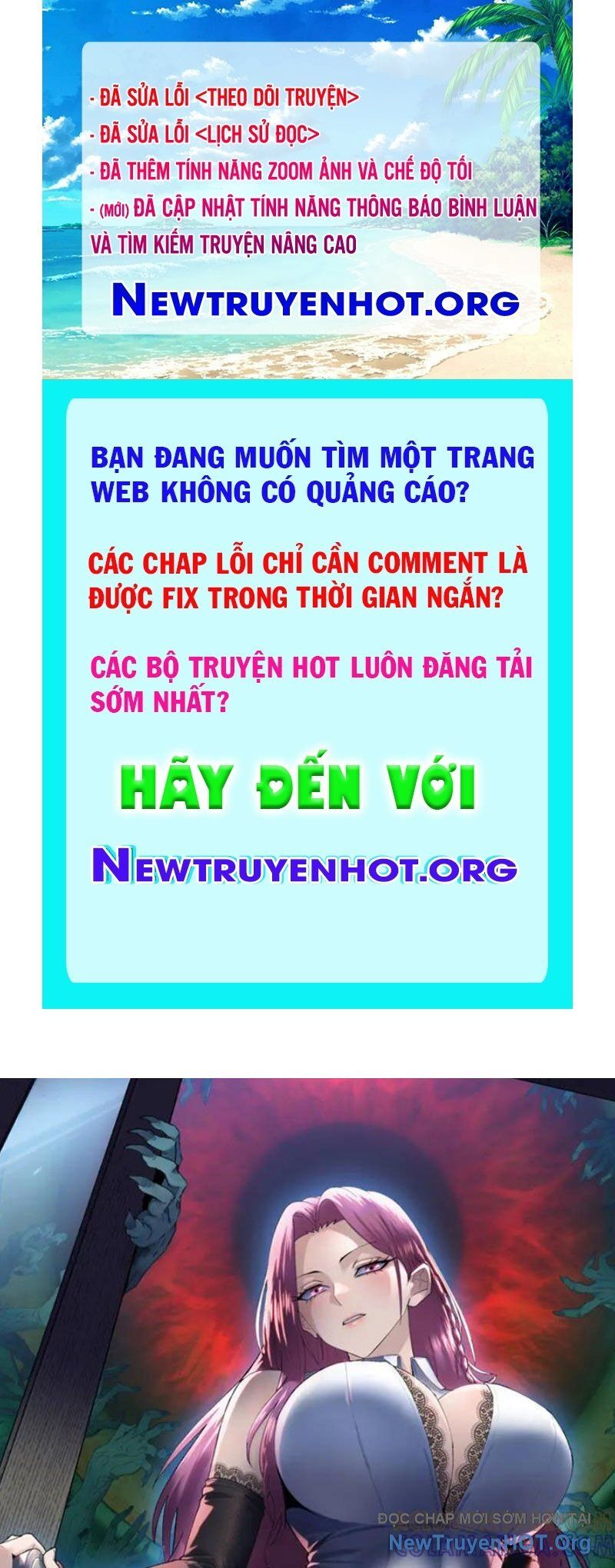 Kẻ Tàn Nhẫn Ngày Tận Thế: Bắt Đầu Dự Trữ Hàng Tỷ Tấn Vật Tư