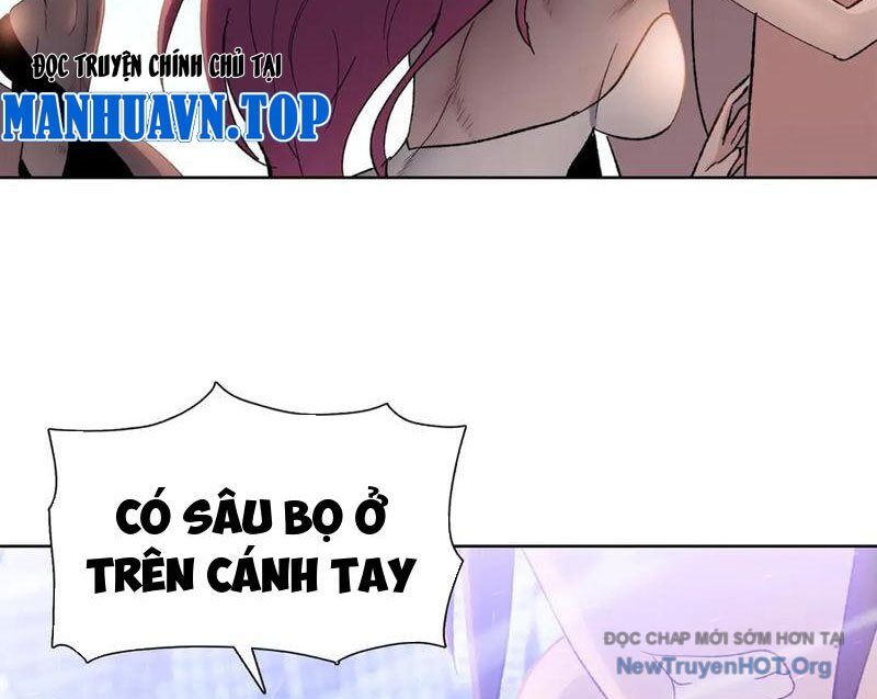 Kẻ Tàn Nhẫn Ngày Tận Thế: Bắt Đầu Dự Trữ Hàng Tỷ Tấn Vật Tư