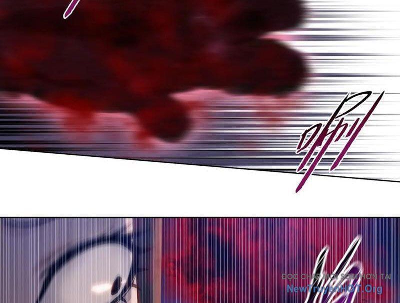Kẻ Tàn Nhẫn Ngày Tận Thế: Bắt Đầu Dự Trữ Hàng Tỷ Tấn Vật Tư