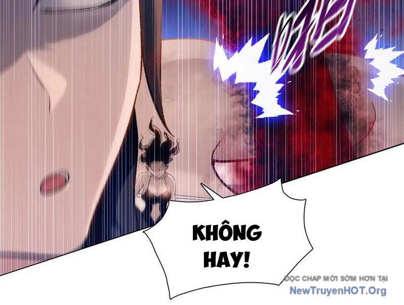 Kẻ Tàn Nhẫn Ngày Tận Thế: Bắt Đầu Dự Trữ Hàng Tỷ Tấn Vật Tư