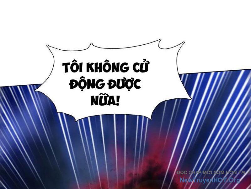 Kẻ Tàn Nhẫn Ngày Tận Thế: Bắt Đầu Dự Trữ Hàng Tỷ Tấn Vật Tư