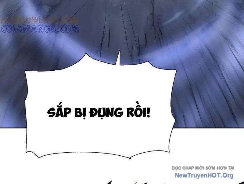 Kẻ Tàn Nhẫn Ngày Tận Thế: Bắt Đầu Dự Trữ Hàng Tỷ Tấn Vật Tư