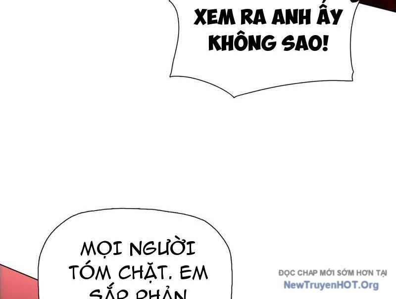 Kẻ Tàn Nhẫn Ngày Tận Thế: Bắt Đầu Dự Trữ Hàng Tỷ Tấn Vật Tư