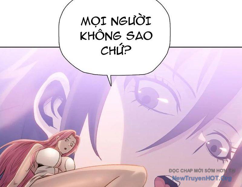 Kẻ Tàn Nhẫn Ngày Tận Thế: Bắt Đầu Dự Trữ Hàng Tỷ Tấn Vật Tư