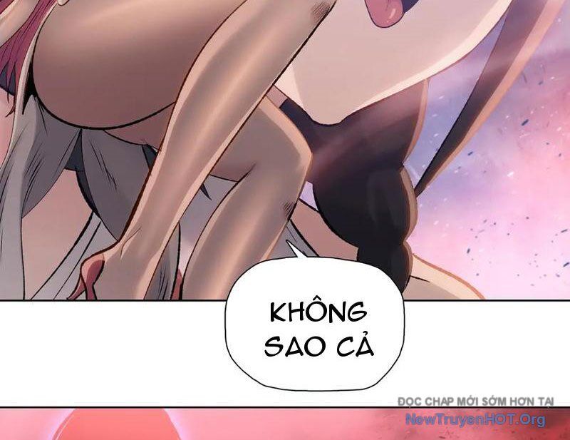 Kẻ Tàn Nhẫn Ngày Tận Thế: Bắt Đầu Dự Trữ Hàng Tỷ Tấn Vật Tư