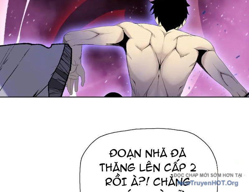 Kẻ Tàn Nhẫn Ngày Tận Thế: Bắt Đầu Dự Trữ Hàng Tỷ Tấn Vật Tư