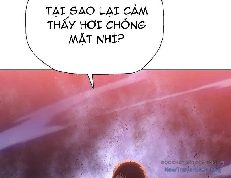 Kẻ Tàn Nhẫn Ngày Tận Thế: Bắt Đầu Dự Trữ Hàng Tỷ Tấn Vật Tư