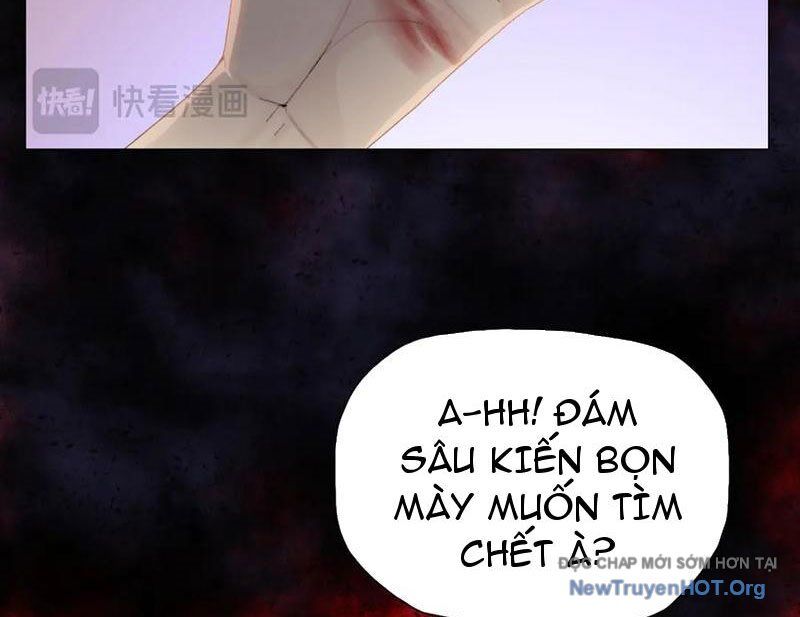 Kẻ Tàn Nhẫn Ngày Tận Thế: Bắt Đầu Dự Trữ Hàng Tỷ Tấn Vật Tư