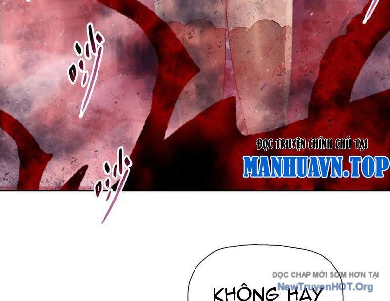 Kẻ Tàn Nhẫn Ngày Tận Thế: Bắt Đầu Dự Trữ Hàng Tỷ Tấn Vật Tư