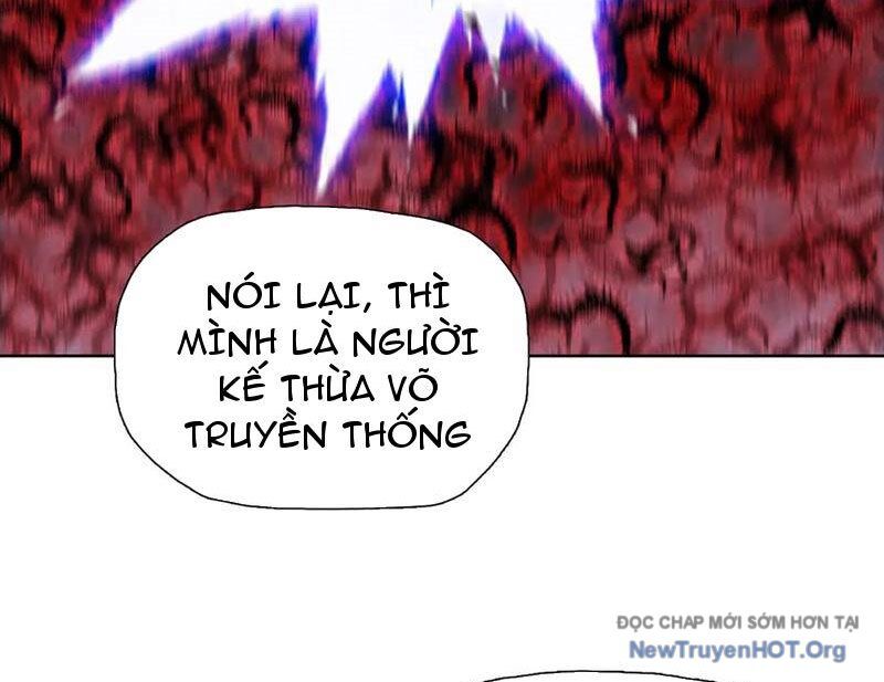Kẻ Tàn Nhẫn Ngày Tận Thế: Bắt Đầu Dự Trữ Hàng Tỷ Tấn Vật Tư