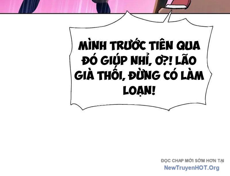 Kẻ Tàn Nhẫn Ngày Tận Thế: Bắt Đầu Dự Trữ Hàng Tỷ Tấn Vật Tư