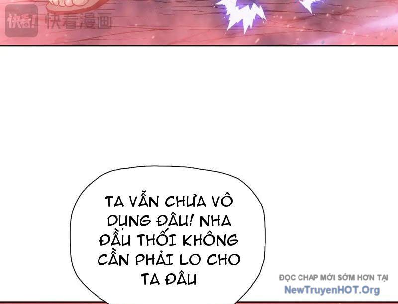 Kẻ Tàn Nhẫn Ngày Tận Thế: Bắt Đầu Dự Trữ Hàng Tỷ Tấn Vật Tư