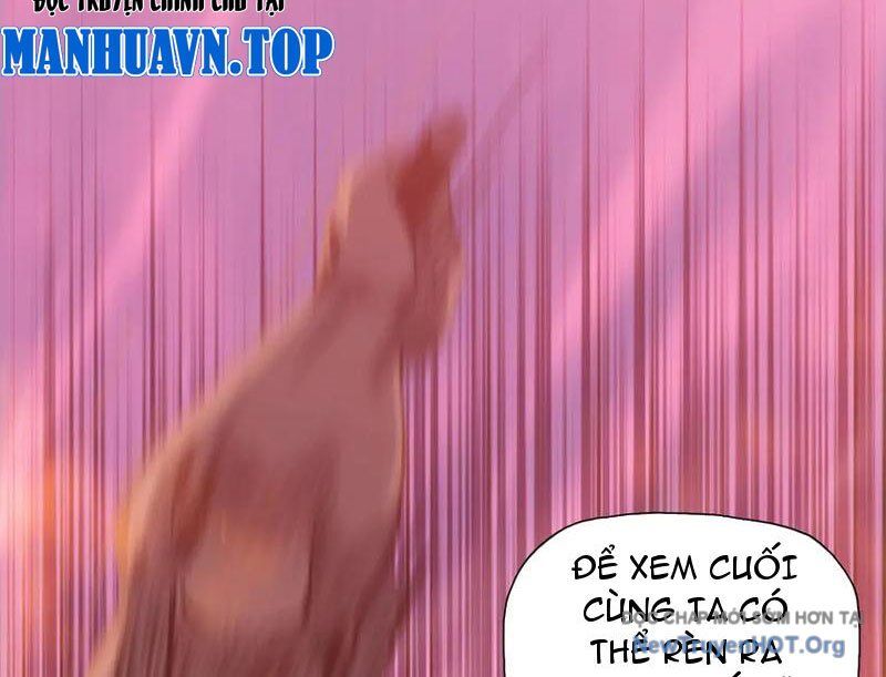 Kẻ Tàn Nhẫn Ngày Tận Thế: Bắt Đầu Dự Trữ Hàng Tỷ Tấn Vật Tư