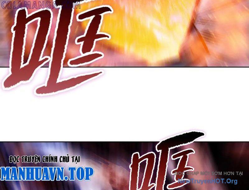 Kẻ Tàn Nhẫn Ngày Tận Thế: Bắt Đầu Dự Trữ Hàng Tỷ Tấn Vật Tư