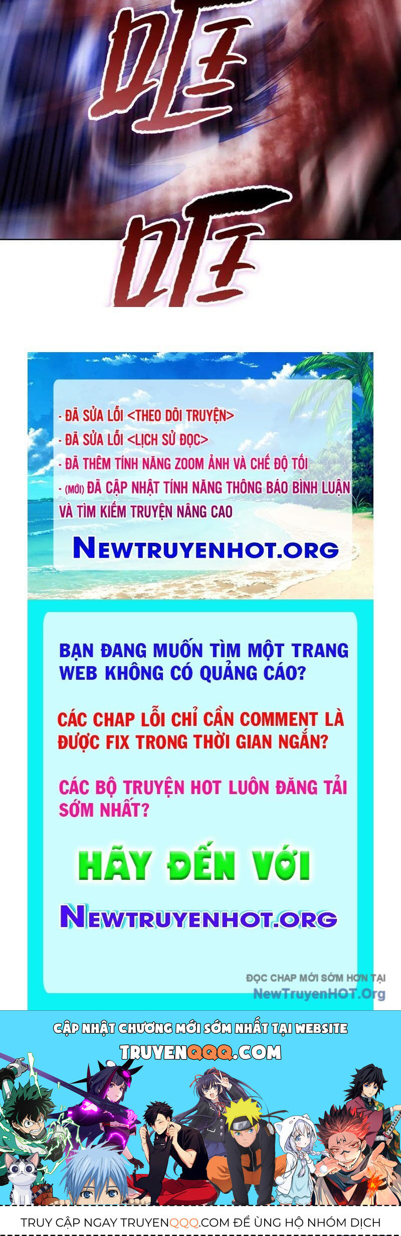Kẻ Tàn Nhẫn Ngày Tận Thế: Bắt Đầu Dự Trữ Hàng Tỷ Tấn Vật Tư