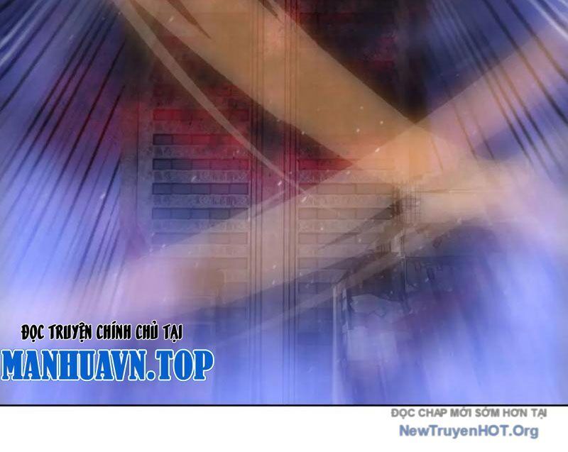 Kẻ Tàn Nhẫn Ngày Tận Thế: Bắt Đầu Dự Trữ Hàng Tỷ Tấn Vật Tư