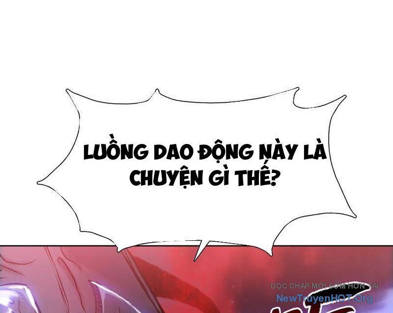 Kẻ Tàn Nhẫn Ngày Tận Thế: Bắt Đầu Dự Trữ Hàng Tỷ Tấn Vật Tư