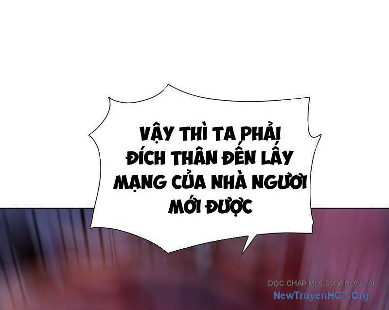 Kẻ Tàn Nhẫn Ngày Tận Thế: Bắt Đầu Dự Trữ Hàng Tỷ Tấn Vật Tư