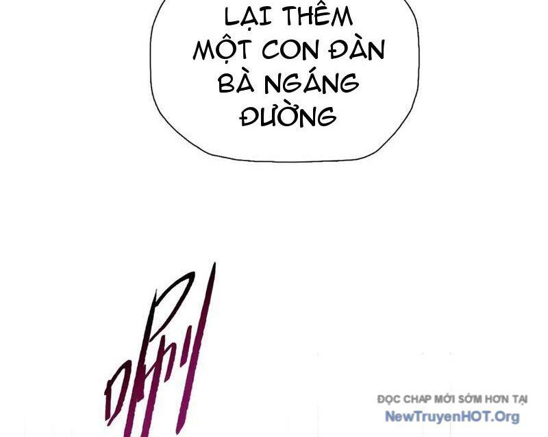 Kẻ Tàn Nhẫn Ngày Tận Thế: Bắt Đầu Dự Trữ Hàng Tỷ Tấn Vật Tư