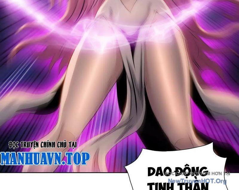 Kẻ Tàn Nhẫn Ngày Tận Thế: Bắt Đầu Dự Trữ Hàng Tỷ Tấn Vật Tư