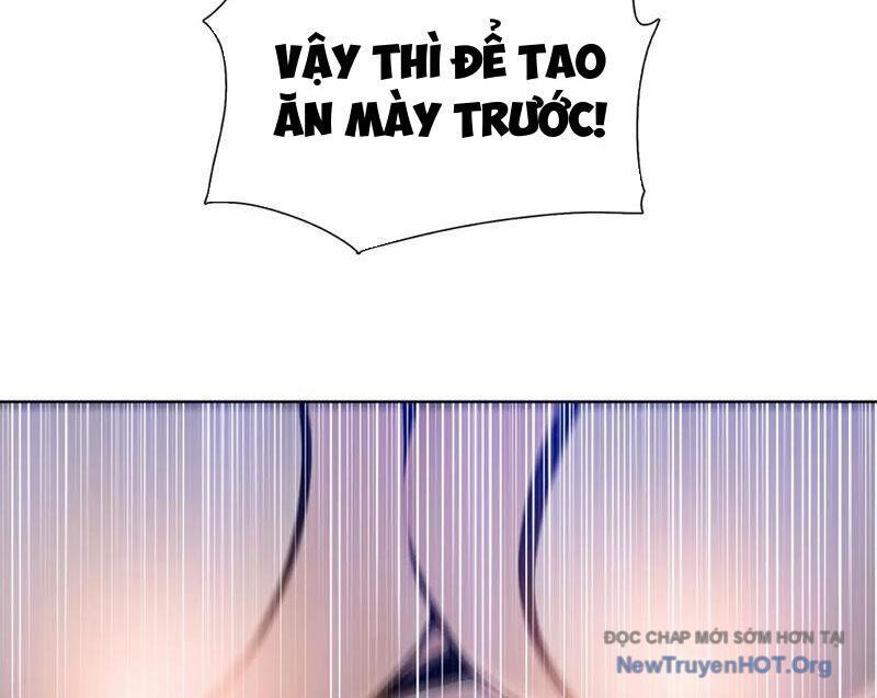 Kẻ Tàn Nhẫn Ngày Tận Thế: Bắt Đầu Dự Trữ Hàng Tỷ Tấn Vật Tư
