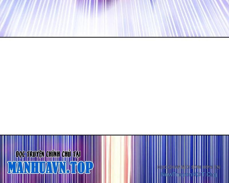 Kẻ Tàn Nhẫn Ngày Tận Thế: Bắt Đầu Dự Trữ Hàng Tỷ Tấn Vật Tư
