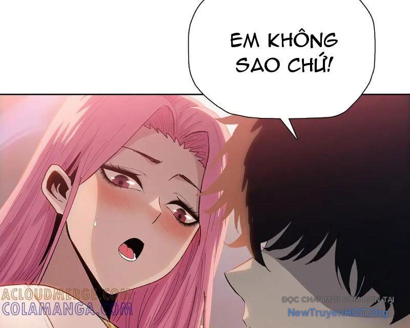 Kẻ Tàn Nhẫn Ngày Tận Thế: Bắt Đầu Dự Trữ Hàng Tỷ Tấn Vật Tư
