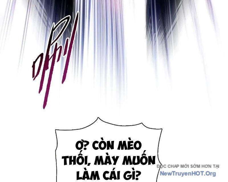 Kẻ Tàn Nhẫn Ngày Tận Thế: Bắt Đầu Dự Trữ Hàng Tỷ Tấn Vật Tư