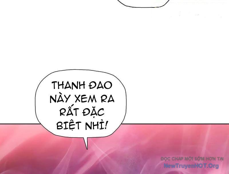 Kẻ Tàn Nhẫn Ngày Tận Thế: Bắt Đầu Dự Trữ Hàng Tỷ Tấn Vật Tư