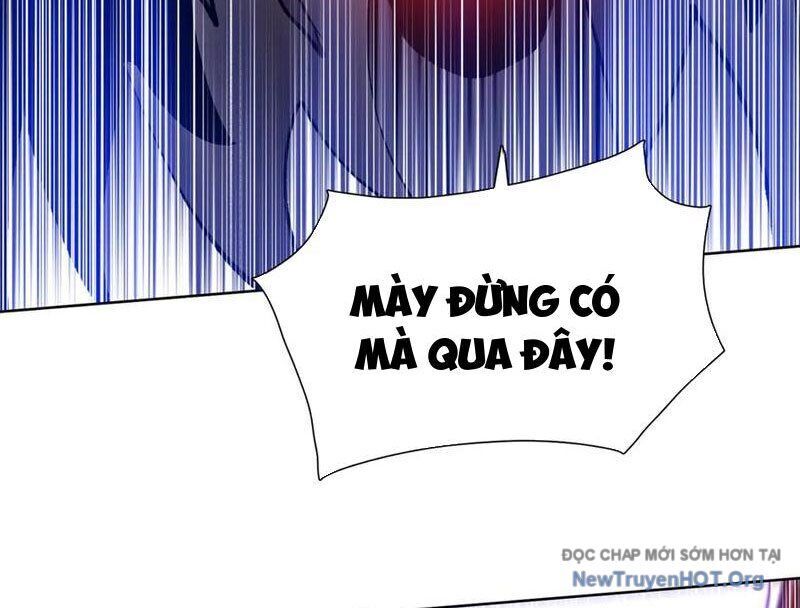 Kẻ Tàn Nhẫn Ngày Tận Thế: Bắt Đầu Dự Trữ Hàng Tỷ Tấn Vật Tư