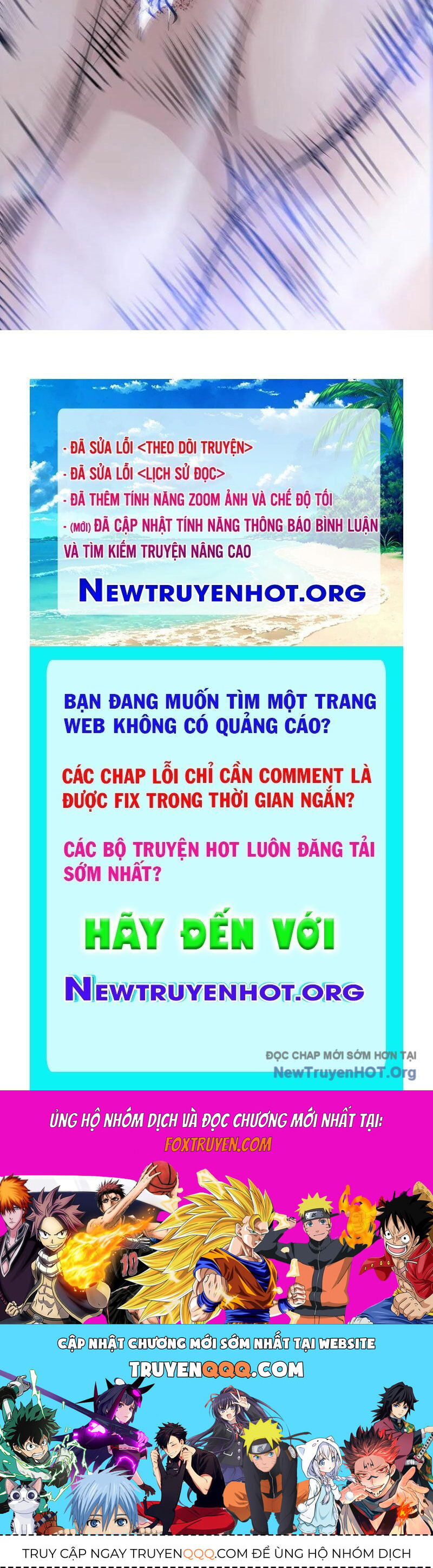 Kẻ Tàn Nhẫn Ngày Tận Thế: Bắt Đầu Dự Trữ Hàng Tỷ Tấn Vật Tư