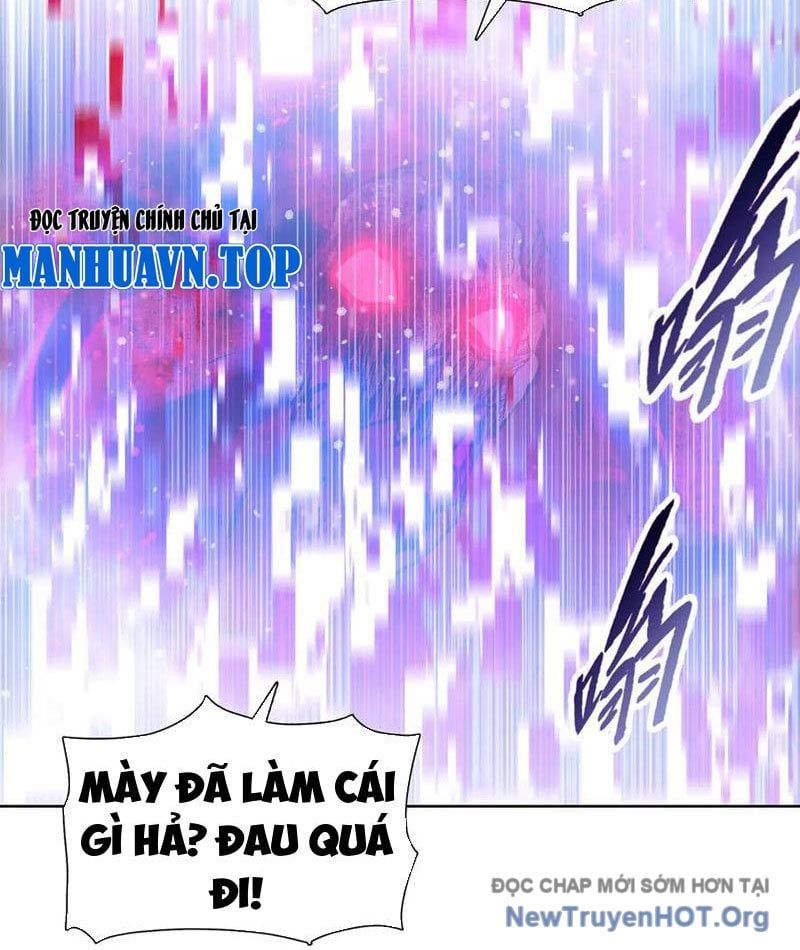 Kẻ Tàn Nhẫn Ngày Tận Thế: Bắt Đầu Dự Trữ Hàng Tỷ Tấn Vật Tư