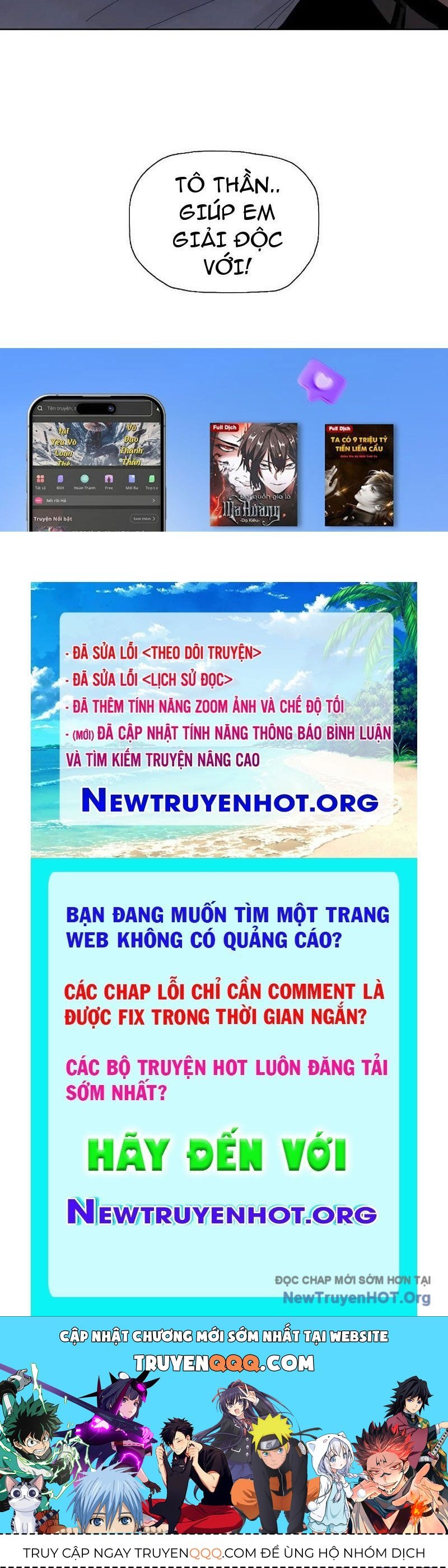 Kẻ Tàn Nhẫn Ngày Tận Thế: Bắt Đầu Dự Trữ Hàng Tỷ Tấn Vật Tư