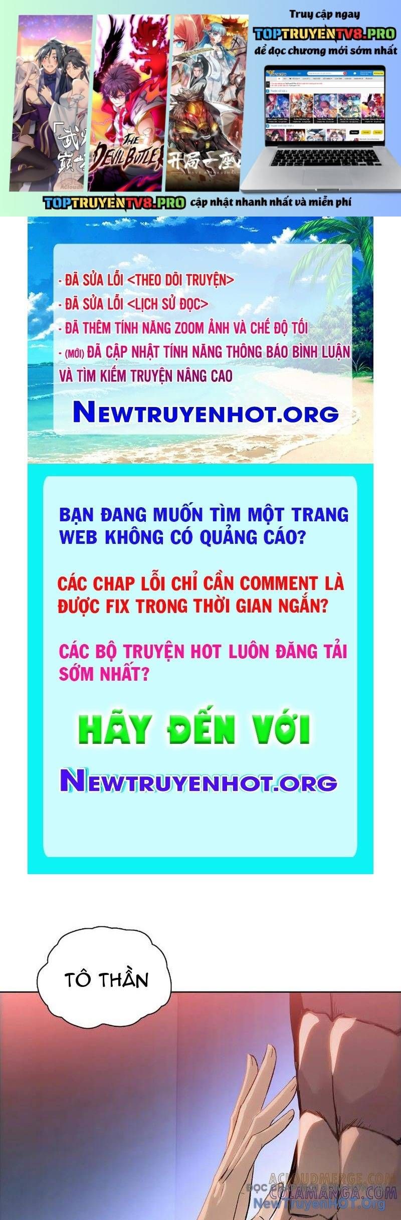 Kẻ Tàn Nhẫn Ngày Tận Thế: Bắt Đầu Dự Trữ Hàng Tỷ Tấn Vật Tư
