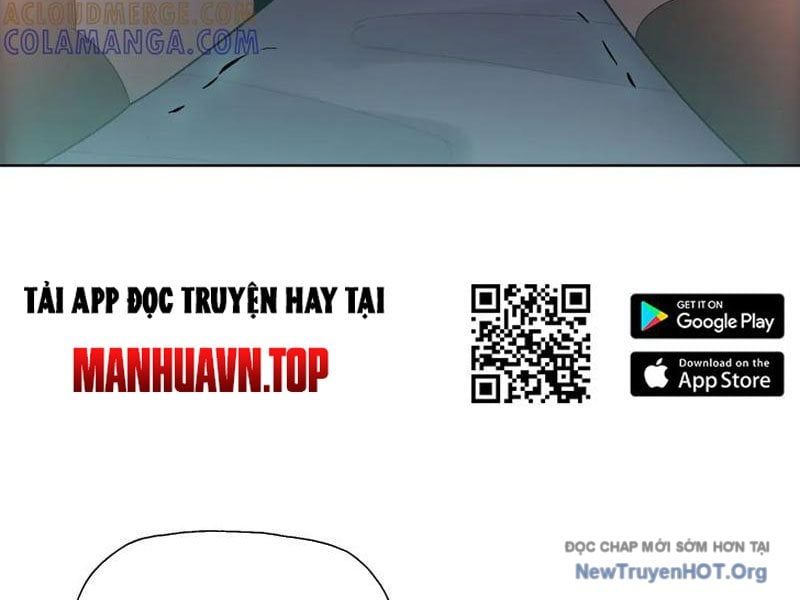 Kẻ Tàn Nhẫn Ngày Tận Thế: Bắt Đầu Dự Trữ Hàng Tỷ Tấn Vật Tư